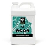 Organics Alive FCB Castor Bean Foliar, Volume: 16 oz (PINT)