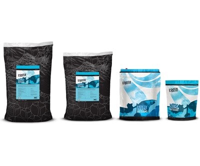 Roots Organics Nitro Bat Guano 9-3-1