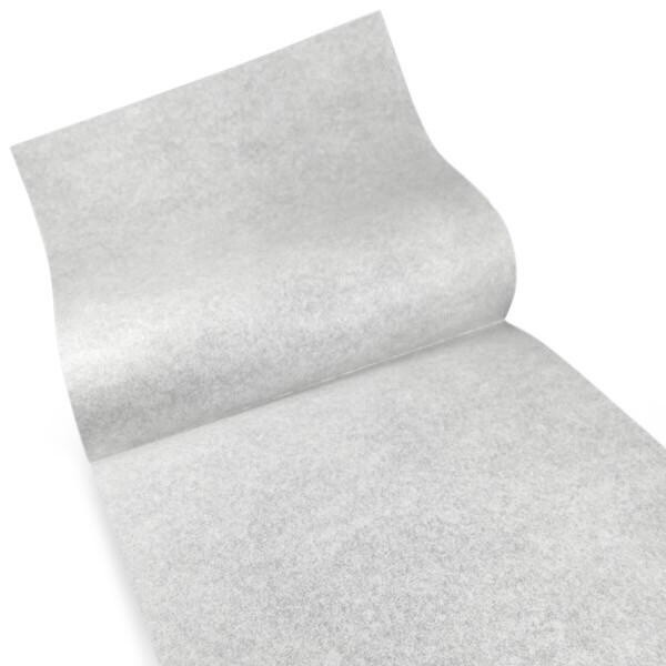 Rosin Evolution Parchment Paper 55lb 8&quot;x16&quot; Pre-Folded 50 pk