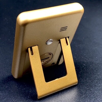 Rosin Evolution Press Timer