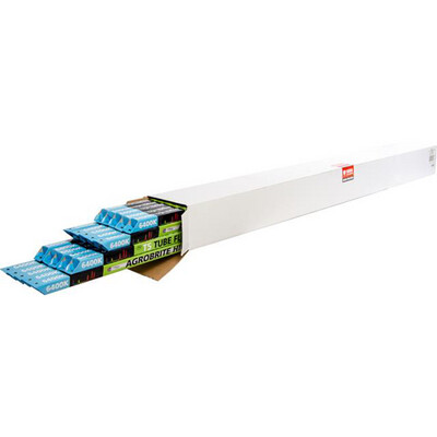 AgroBrite T5 HO Fluorescent Bulb (Replacement)