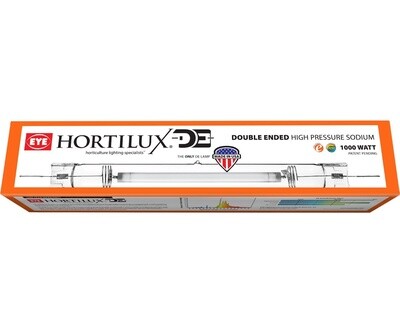 EYE Hortilux DE HPS (1000 W)