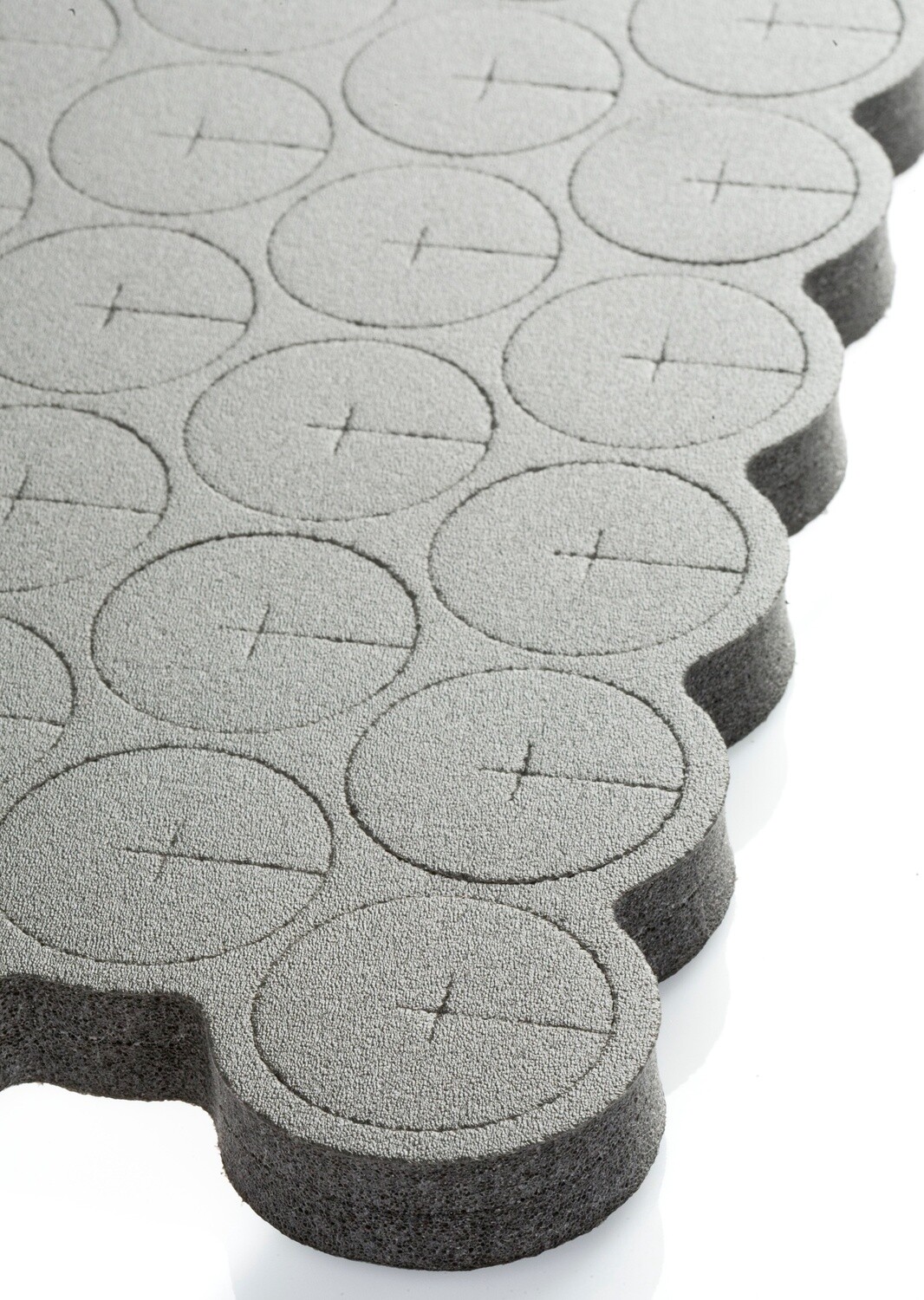 EZ-CLONE Soft Cloning Collars (pack of 35)