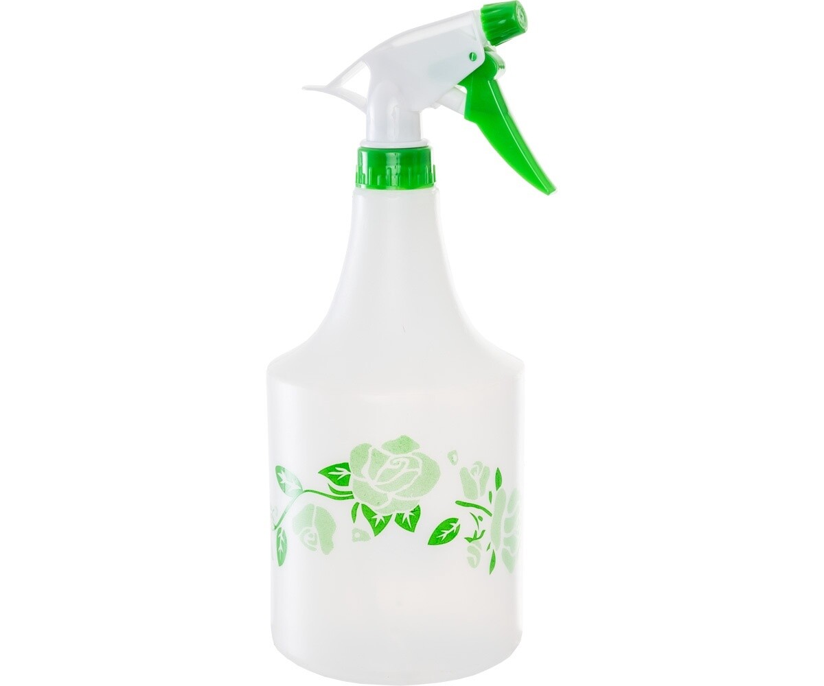 Hydrofarm Trigger Sprayer 32oz