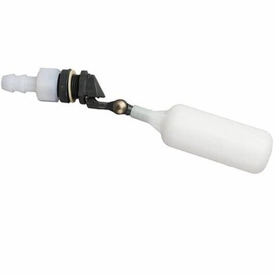 Hydrologic Float Valve 1/2&quot;