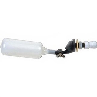 Hydrologic Float Valve 3/8&quot;