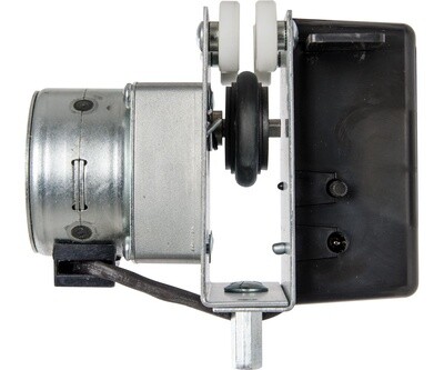 LightRail 4.0 AdjustaDrive Motor