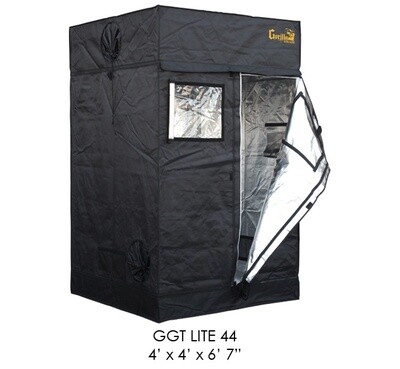 Lite Line Gorilla Grow Tent (No Extension)