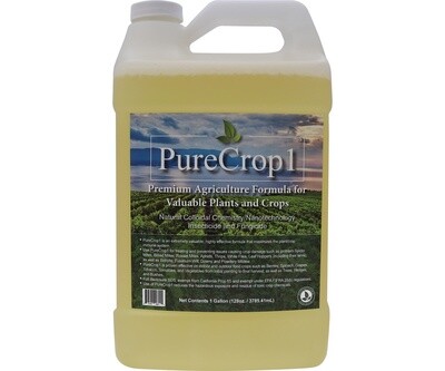 PureCrop 1