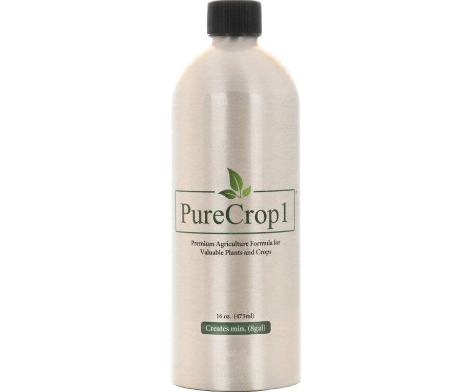 PureCrop 1, Volume: 16 oz (PINT)
