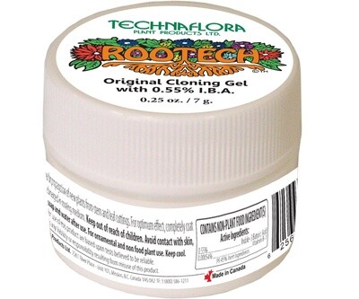 Rootech Gel
