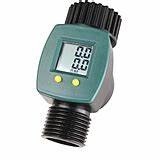 Save a Drop Water Meter