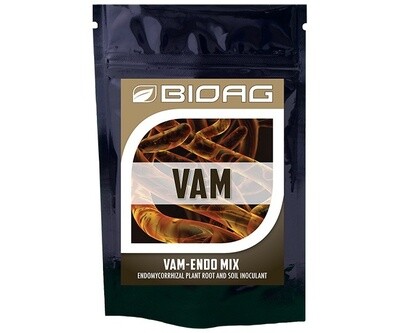 BioAg VAM Endo Mix