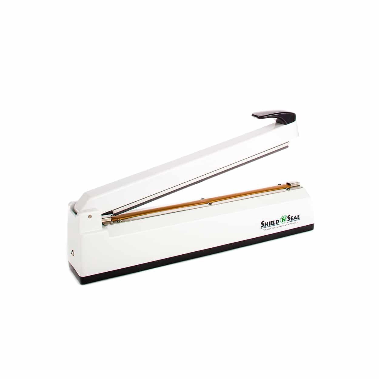 15in Heavy Duty Impact Sealer SNS2100