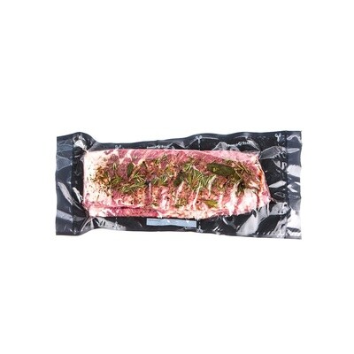 Shield and Seal Vacuum Sealer Rolls