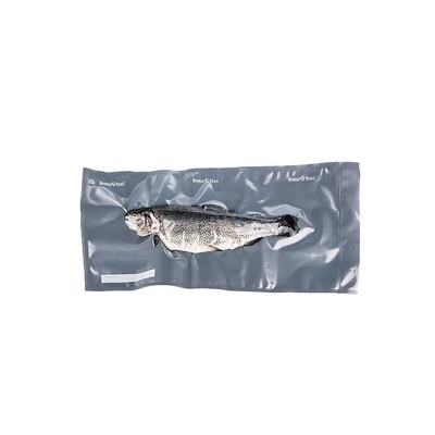 Shield and Seal Vacuum Sealer Bags