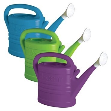 Bond® bloom® Watering Can