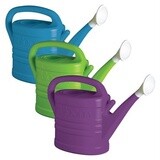 Bond® bloom® Watering Can