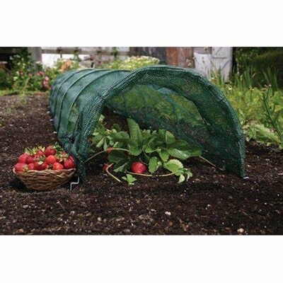 Bosmere® Net Tunnel