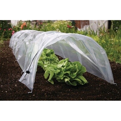 Bosmere® Poly Tunnel