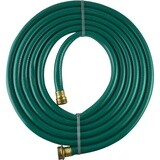 Flexon® Remnant Hose 5/8&quot; X 15&#39;