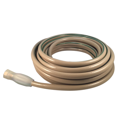 Flexon Hose 5/8" X 75' Medium Duty
