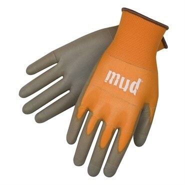MUD® Smart Mud® Gloves