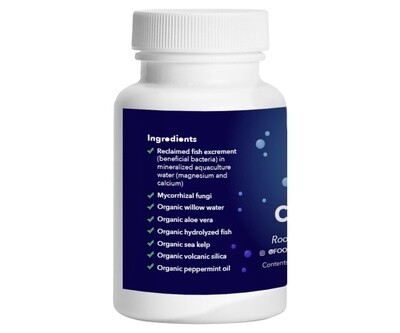 FOOP Clone Gel, 4 oz