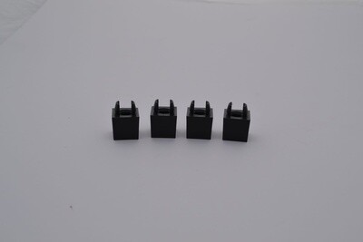 CUBIC INSERTS for MINI 4
