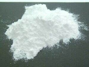 BLU-MIN® Zinc Sulfate Powder bulk per pound