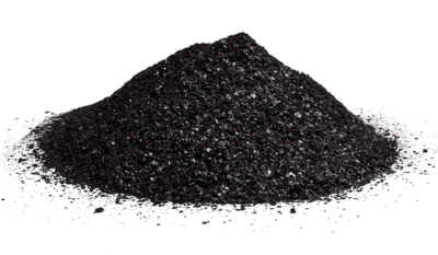 Ferti-Organic Soluble Seaweed Extract / Kelp 0-0-14 50LB Bag