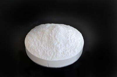Maximo 360 Zinc Sulfate (Organic) - 50LB