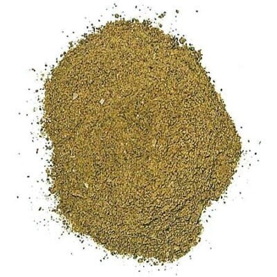 Pro-Pell-It! Fish Meal 9-4.5-0 50LB Bag