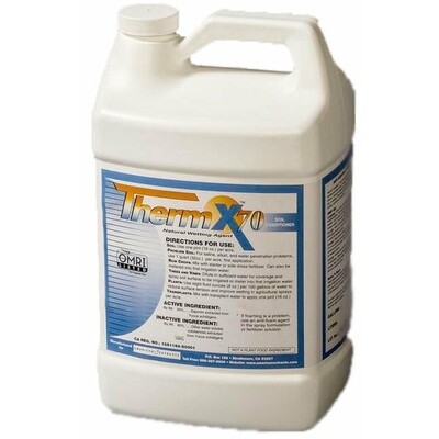 Therm-X 70 (Yucca Extract)