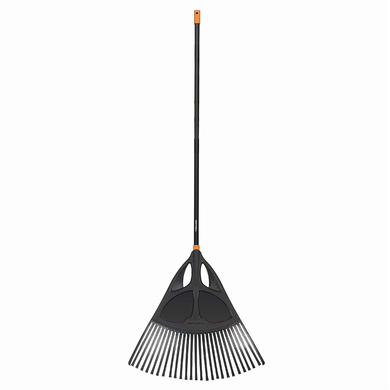 Fiskars® Leaf Rake