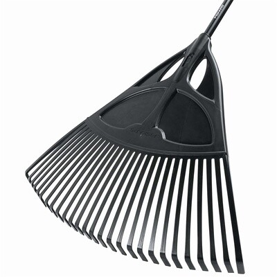 Fiskars® Leaf Rake