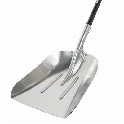 Fiskars® Scoop Shovel