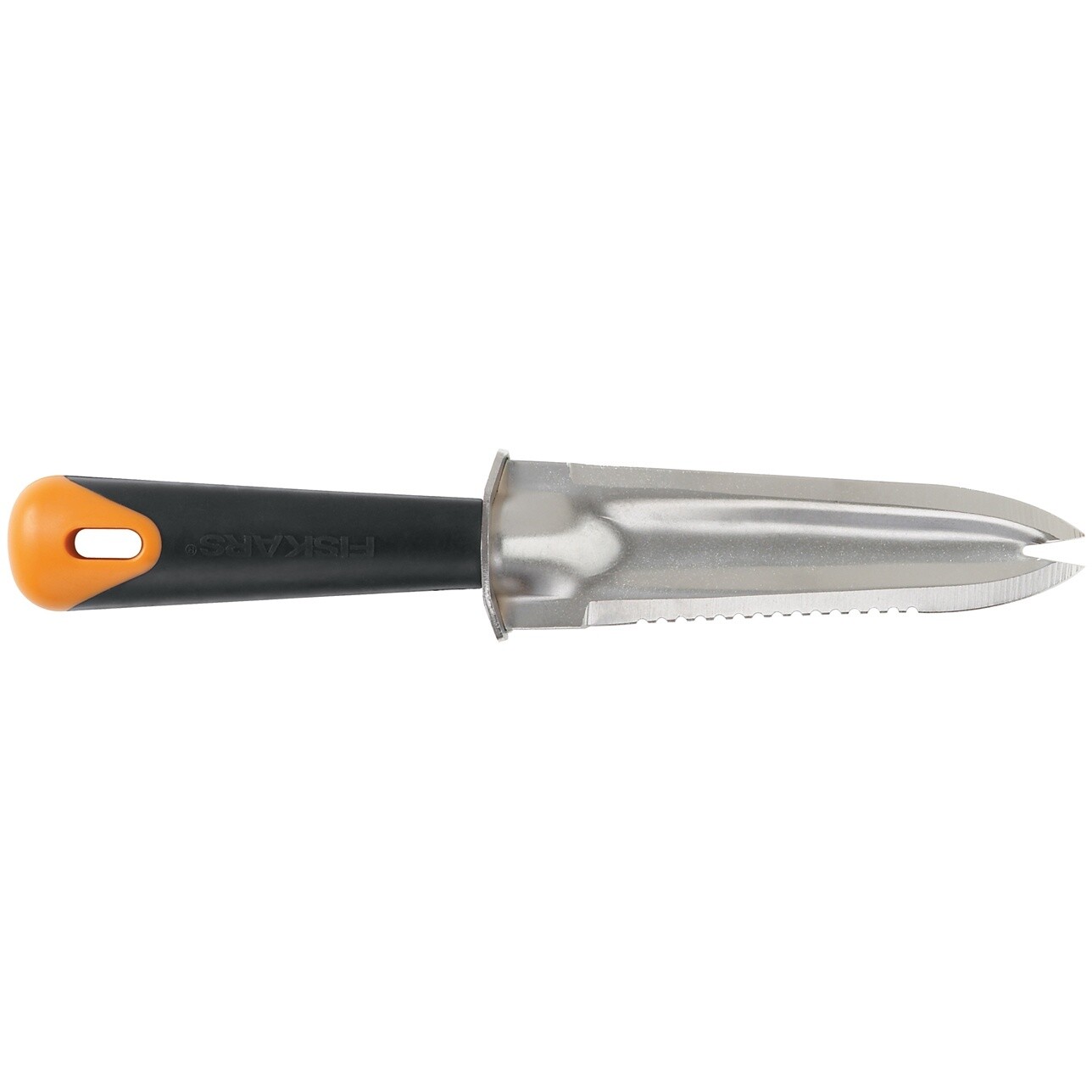 Fiskars® Big Grip Multipurpose Planting Knife