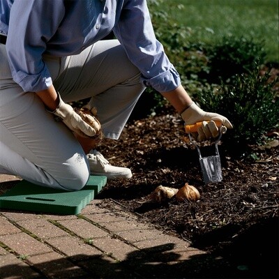 Fiskars® Bulb Planter