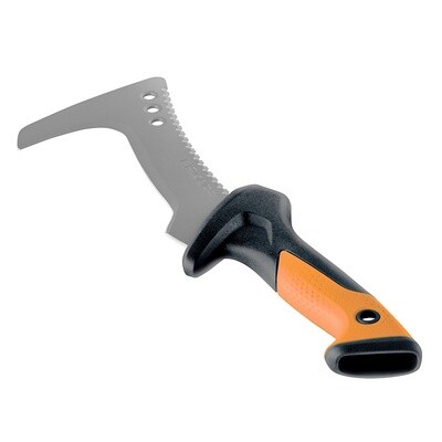 Fiskars® Billhook (13")