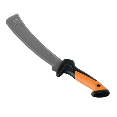Fiskars® Machete (24")