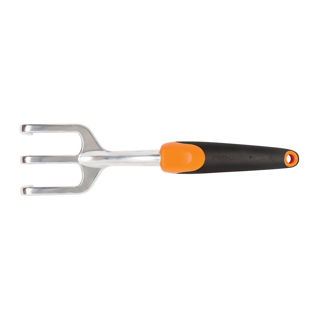 Fiskars® Ergo Cultivator (300S)