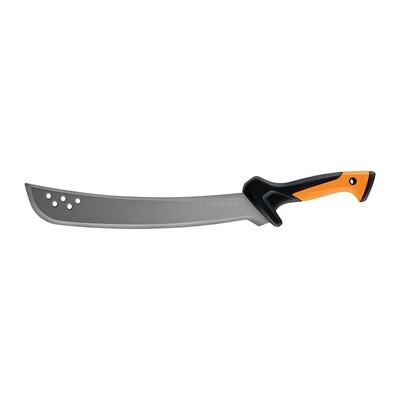 Fiskars® Machete (24")