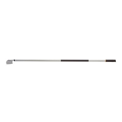 Fiskars® Aluminum Garden Rake (60&quot;)