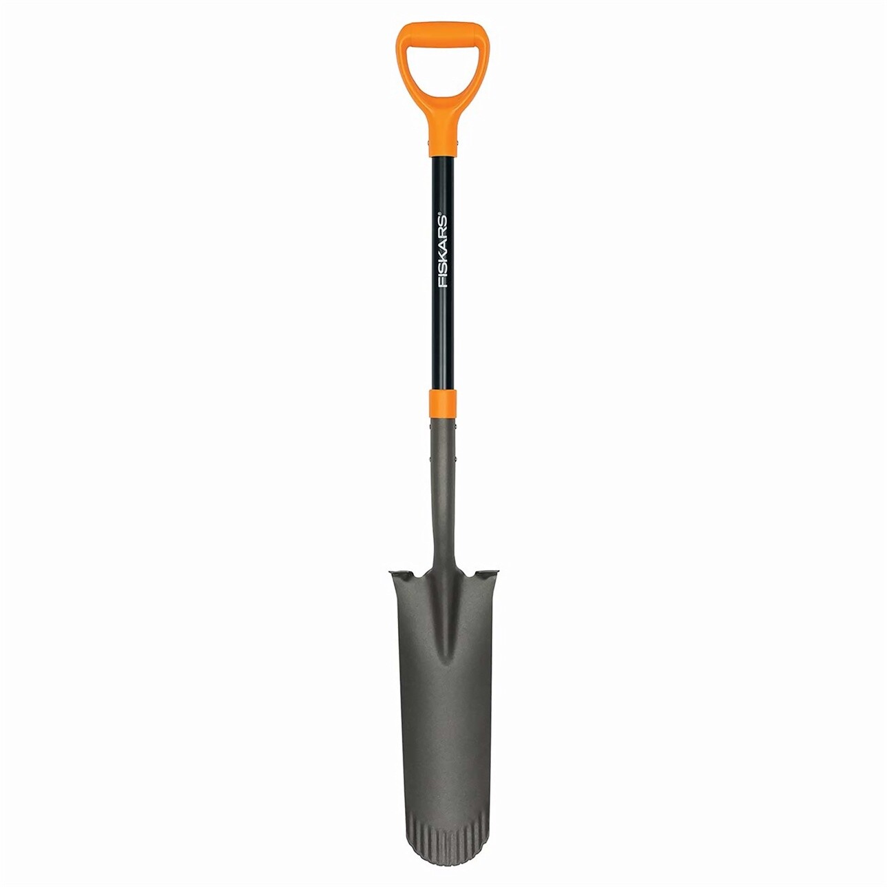Fiskars® Drain Spade