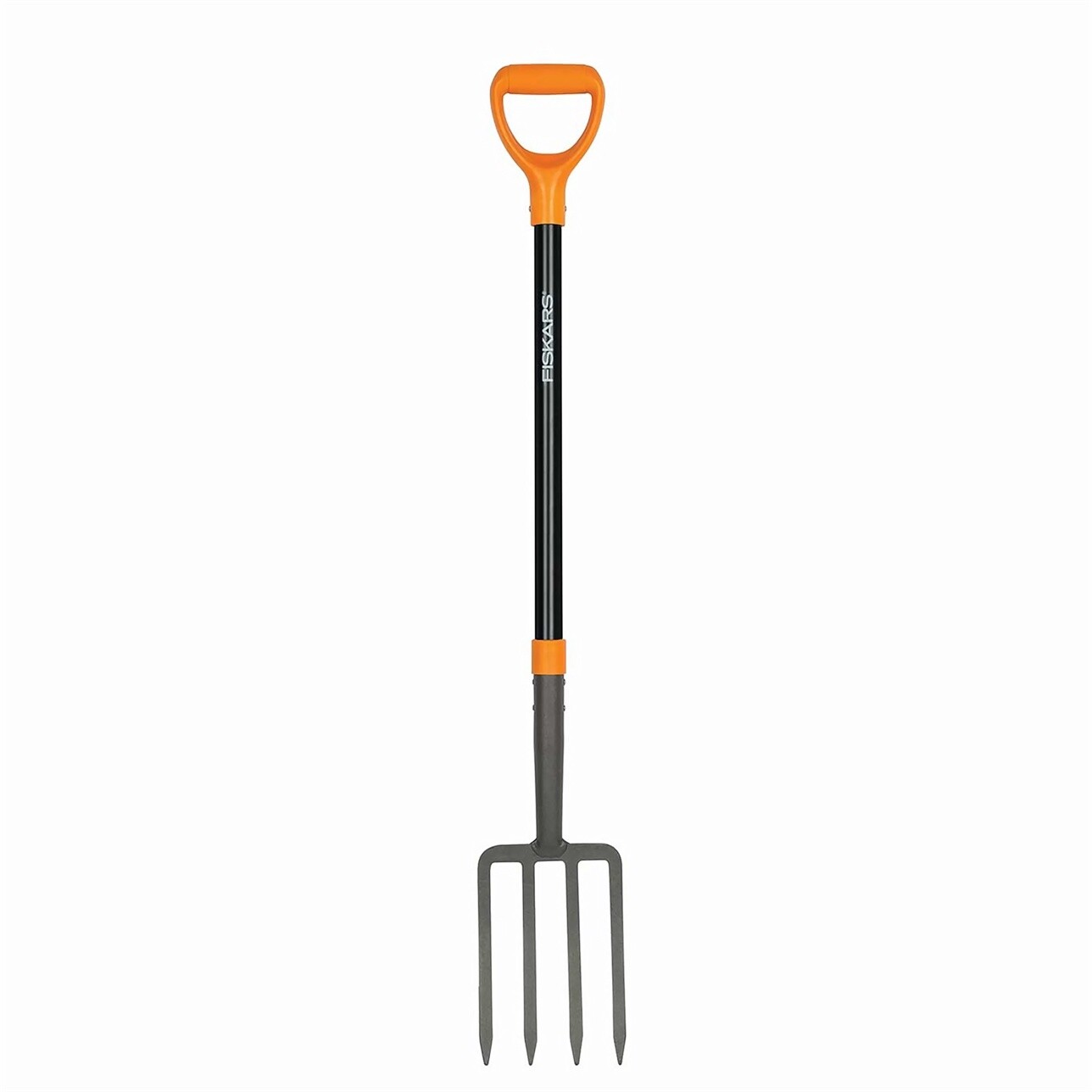 Fiskars® Fork (45&quot;)