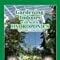 Gardening Indoors with Soil &amp; Hydroponics by George F. VanPatten (Paperback)