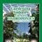 Gardening Indoors with Soil & Hydroponics by George F. VanPatten (Paperback)