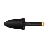 Fiskars® FiberComp® Trowel (100S)