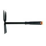 Fiskars® Cultivator Hoe Tool (200S)